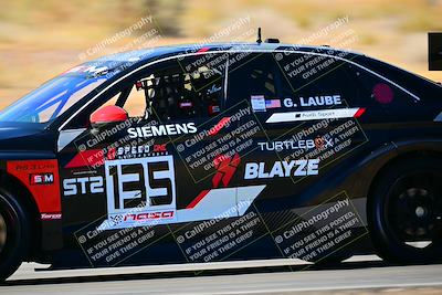 media/Mar-15-2025-Nasa (Sat) [[b78189b945]]/Race Group A/Qualifying/